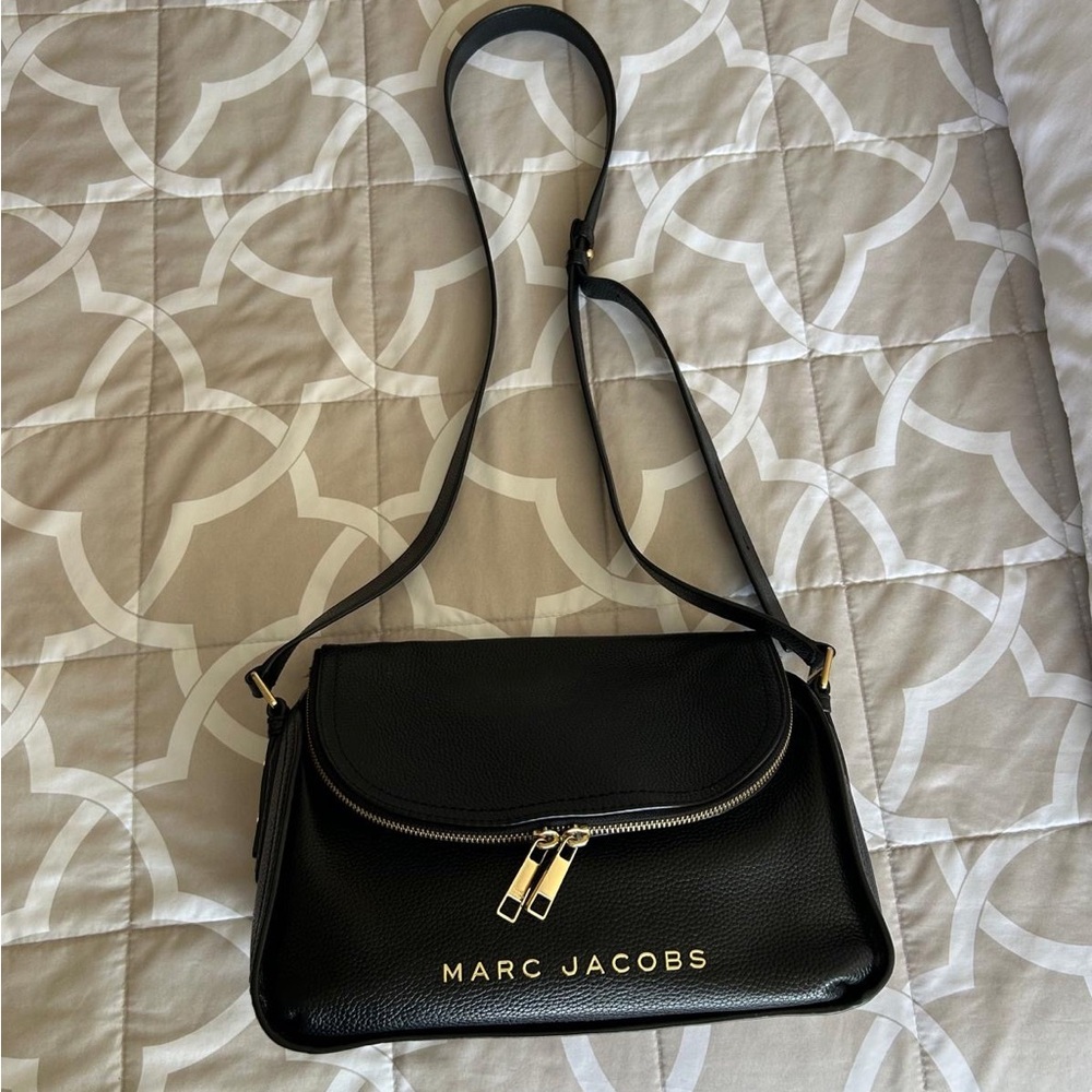 Marc Jacob’s bag